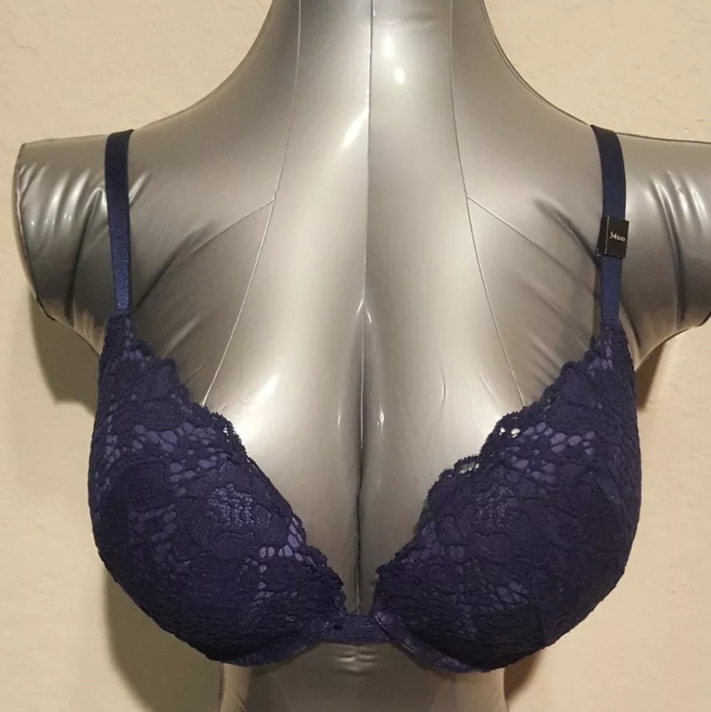 Victoria secret bra